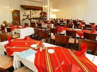 Hotel Resort Bella Vista Синеморец Экстерьер фото